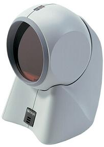 Лазерный сканер Honeywell (Metrologic) MS7120 Orbit