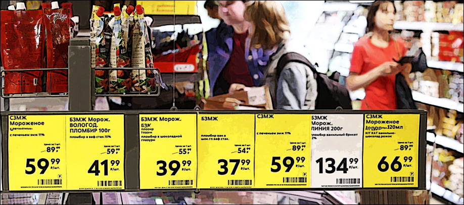 766776.jpg 766776.jpg