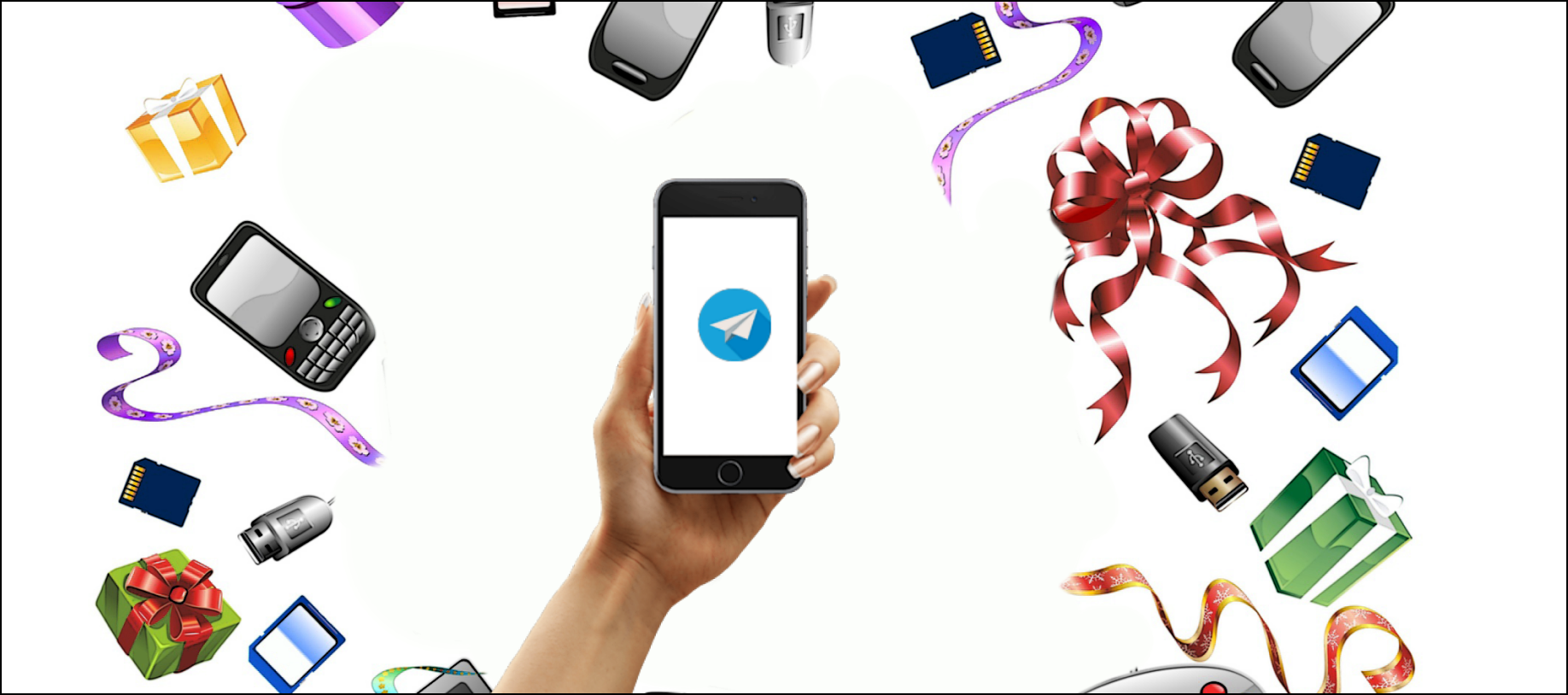 665775756.png 665775756.png