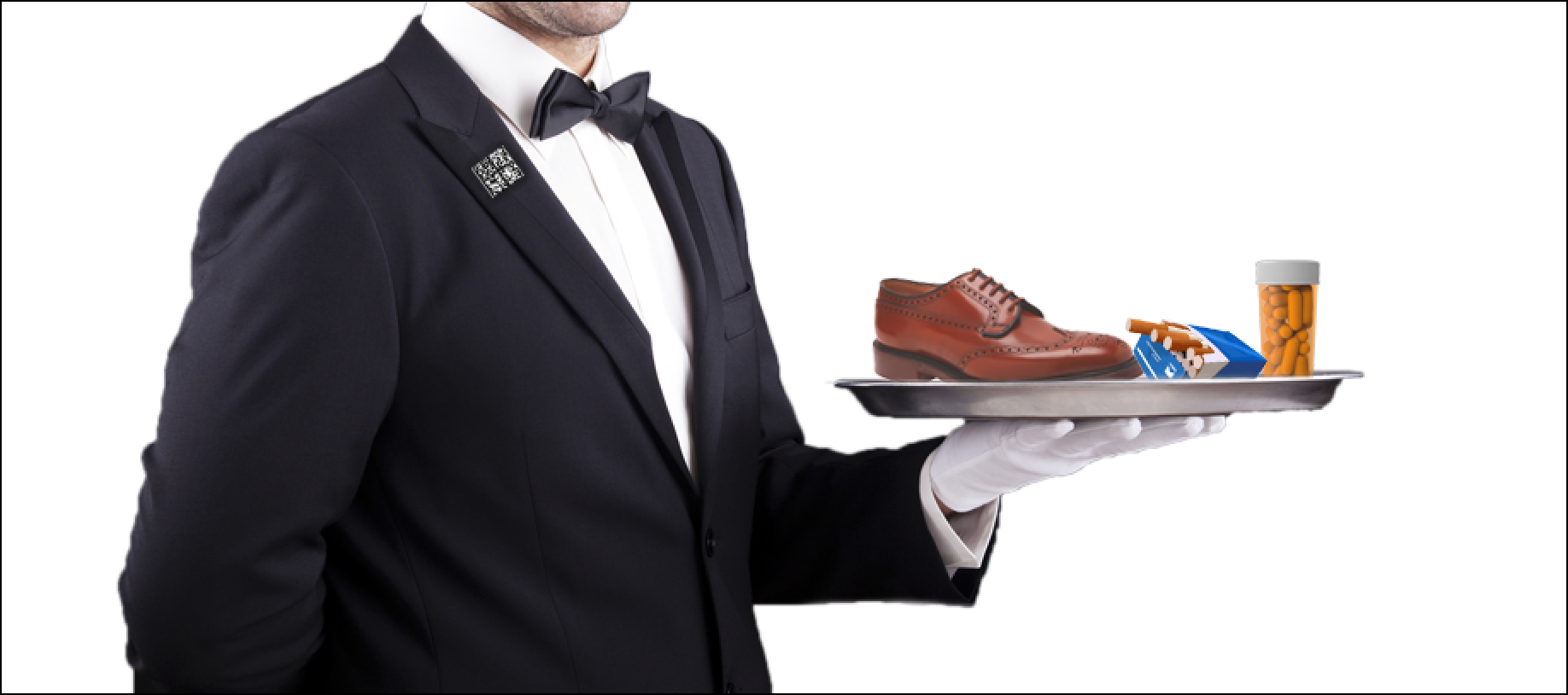 4564564.png 4564564.png