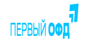 logo9879311.png