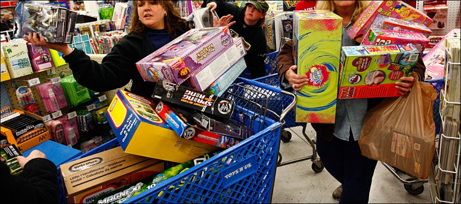 image2.jpg image2.jpg