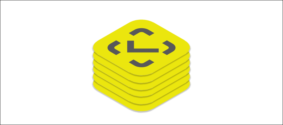 vozvrashhenie-markirovki-eda-alkogol-i-elektronika.jpg vozvrashhenie-markirovki-eda-alkogol-i-elektronika.jpg