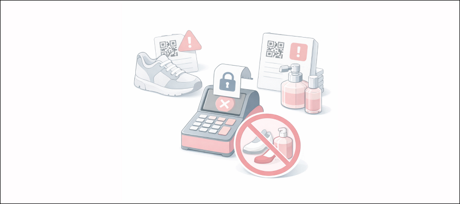 kassy-blokiruyut-obuv-i-dukhi.jpg kassy-blokiruyut-obuv-i-dukhi.jpg