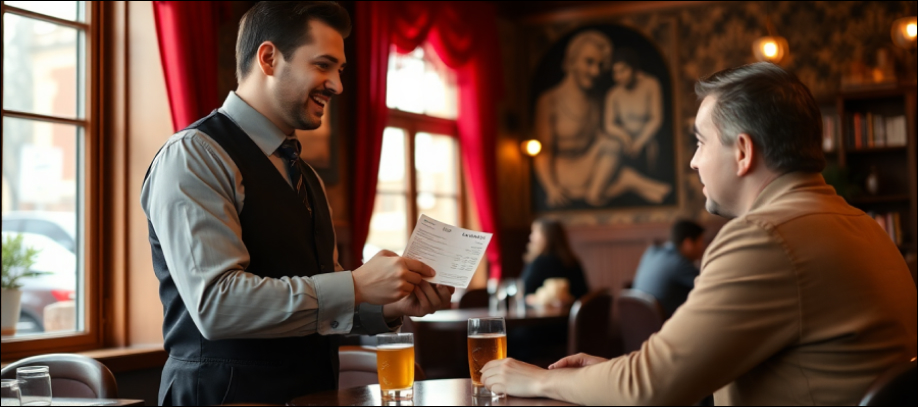 vydacha-kassovykh-chekov-v-obshhepite.jpg vydacha-kassovykh-chekov-v-obshhepite.jpg