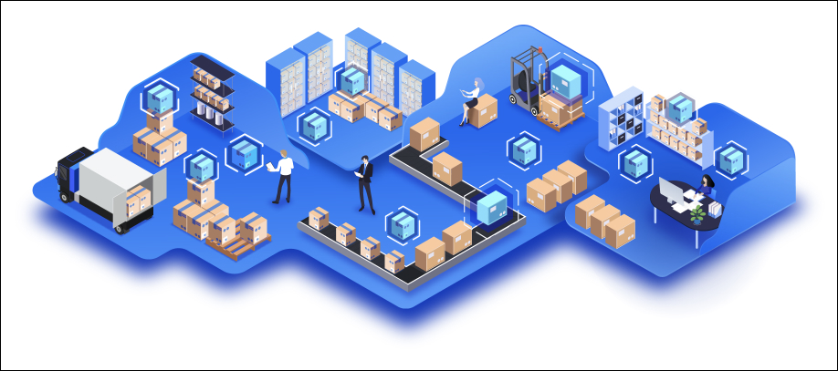 wms-sistema.jpg wms-sistema.jpg