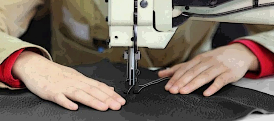 6546456.jpg 6546456.jpg