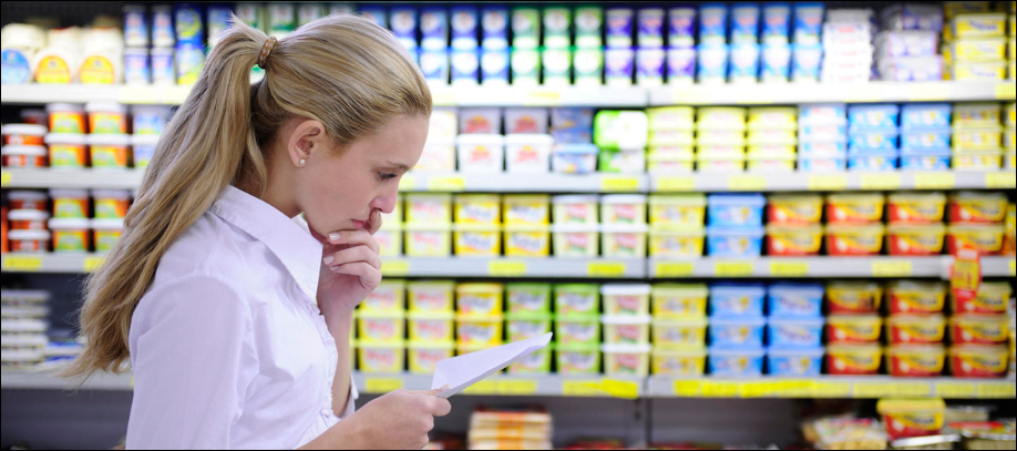 kak_vesti_uchet_tovarov_v_roznichnoj_torgovle.jpg kak_vesti_uchet_tovarov_v_roznichnoj_torgovle.jpg