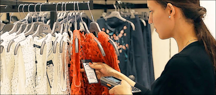 5454654.jpg 5454654.jpg