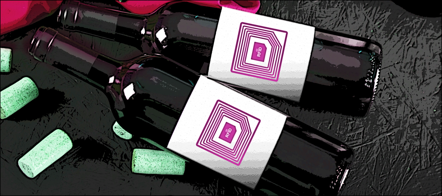 banner.png banner.png