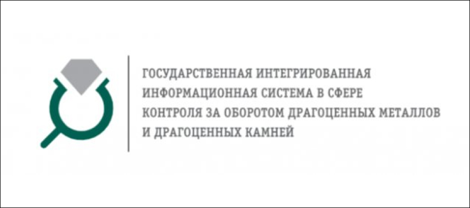 kak_lombardy_rabotayut_s_giis_dmdk_v_2022.jpg kak_lombardy_rabotayut_s_giis_dmdk_v_2022.jpg