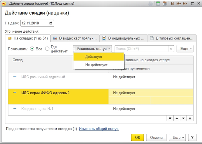 image035.png image035.png