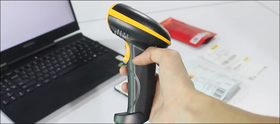 besprovodnoj-skaner-shtrikh-koda-chto-eto-takoe.jpg besprovodnoj-skaner-shtrikh-koda-chto-eto-takoe.jpg