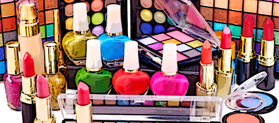 456777.png 456777.png