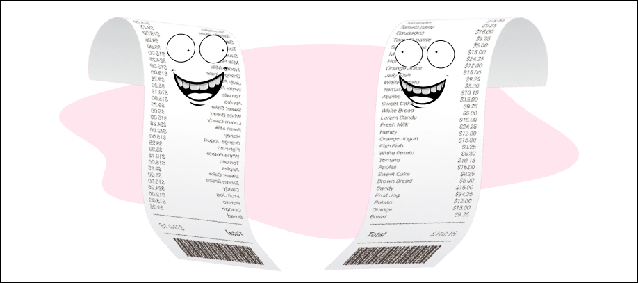 435435.jpg 435435.jpg