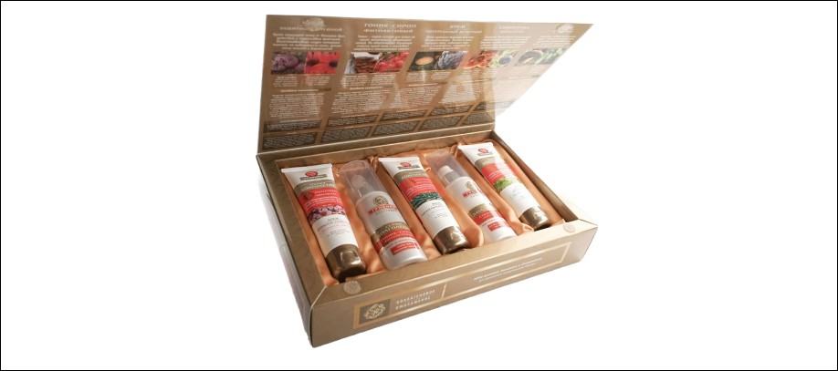 hngrthgee.jpg hngrthgee.jpg