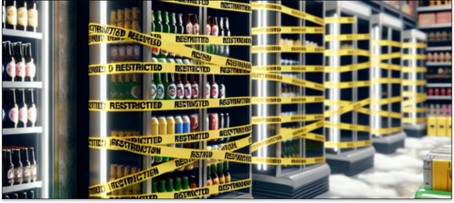 v-pravilakh-markirovki-piva-i-slaboalkogolnykh-napitkov-budet-rasshiren.jpg v-pravilakh-markirovki-piva-i-slaboalkogolnykh-napitkov-budet-rasshiren.jpg