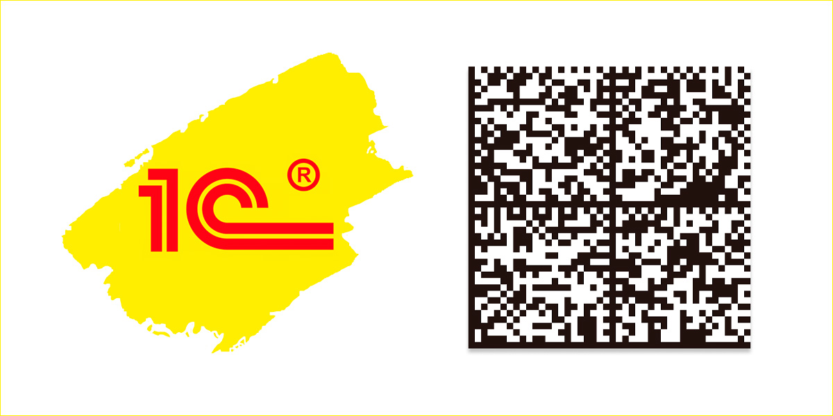 1s-cz-1.jpg 1s-cz-1.jpg