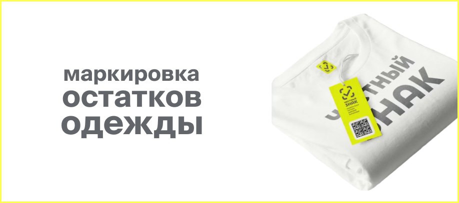 photo_2024-06-18_10-36-53.jpg photo_2024-06-18_10-36-53.jpg