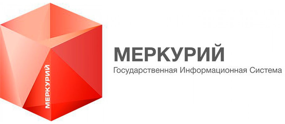 6765756.jpg 6765756.jpg