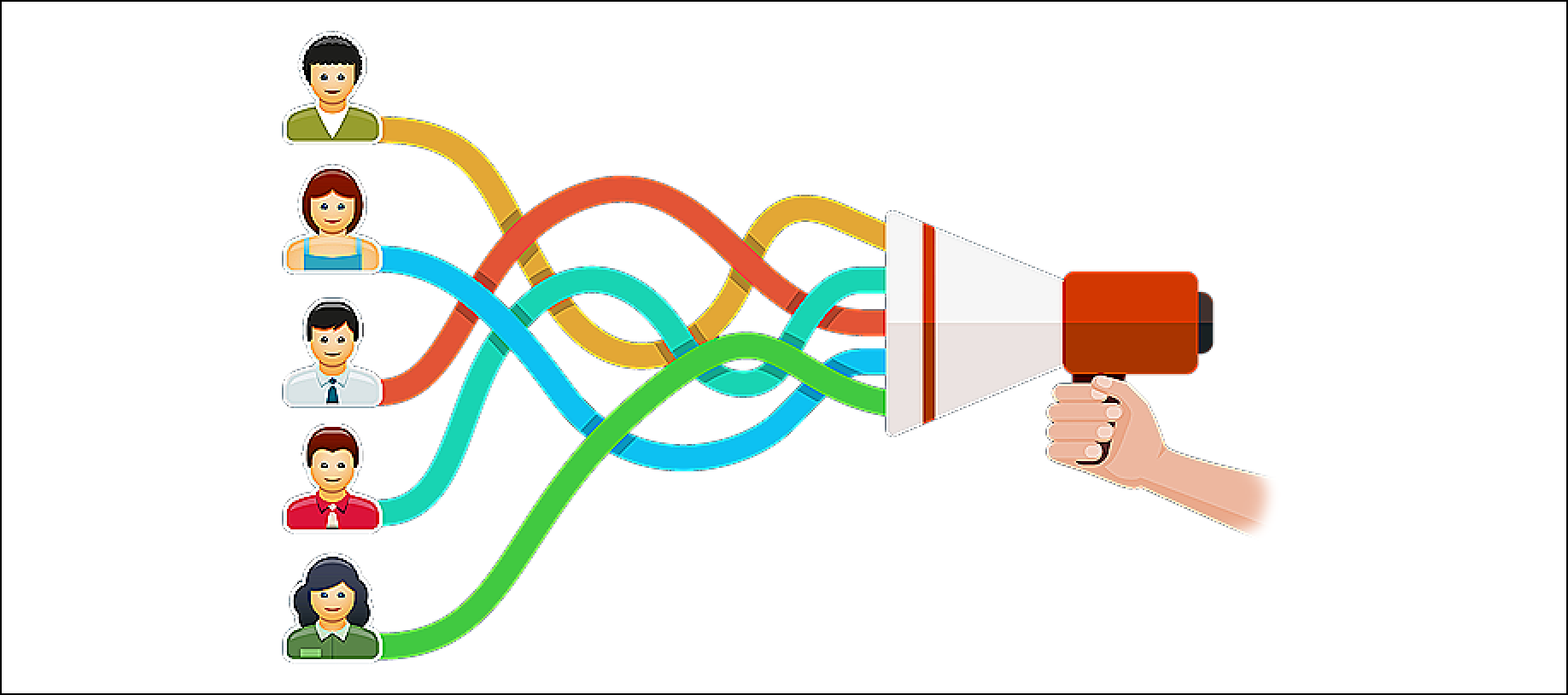 5676575.png 5676575.png