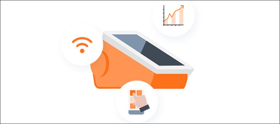 435777.jpg 435777.jpg