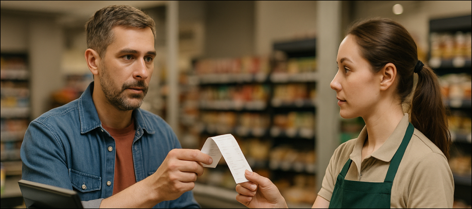 otvetstvennost-za-neprobitie-kassovogo-cheka.jpg otvetstvennost-za-neprobitie-kassovogo-cheka.jpg