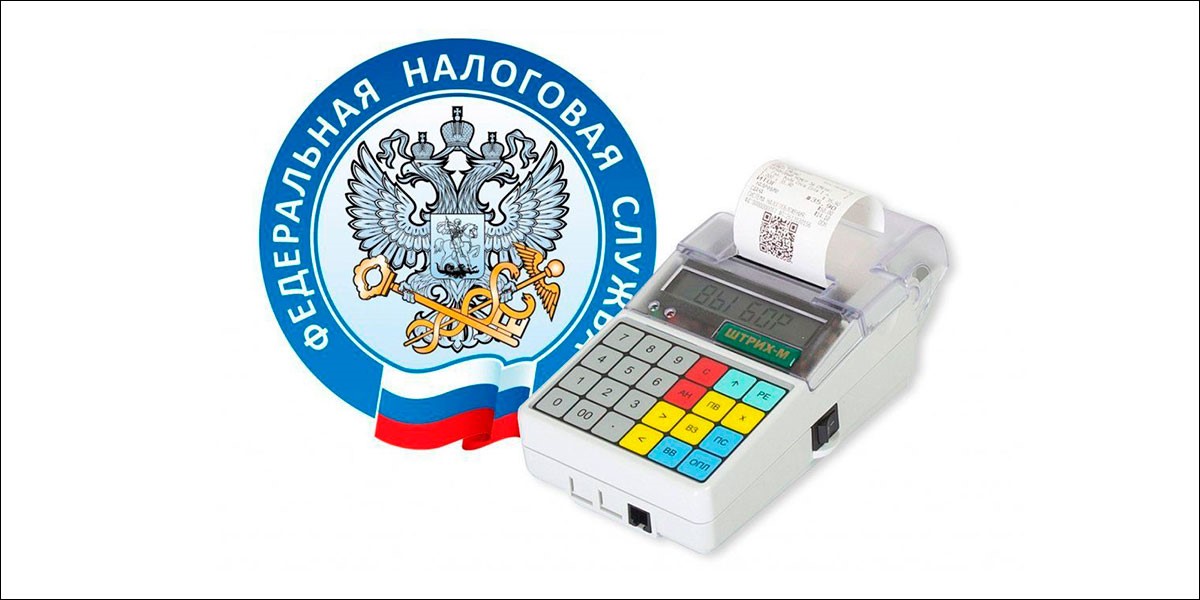 768678.jpg 768678.jpg