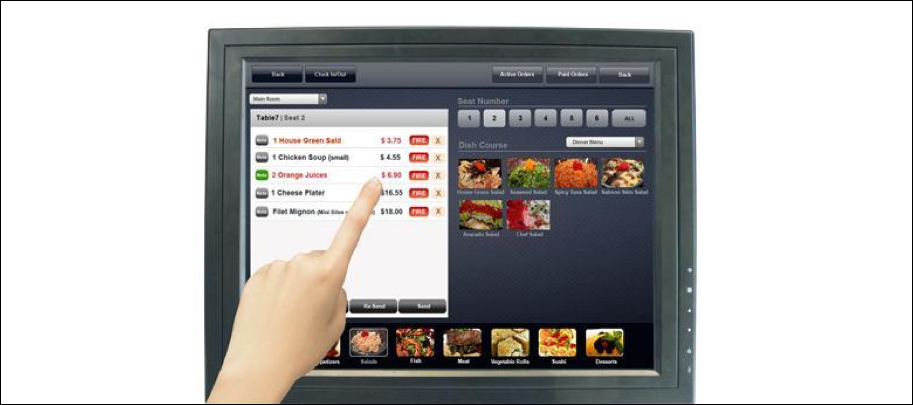 6564564.png 6564564.png