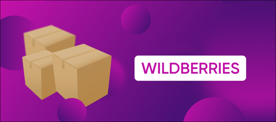 mytrtjs.jpg mytrtjs.jpg