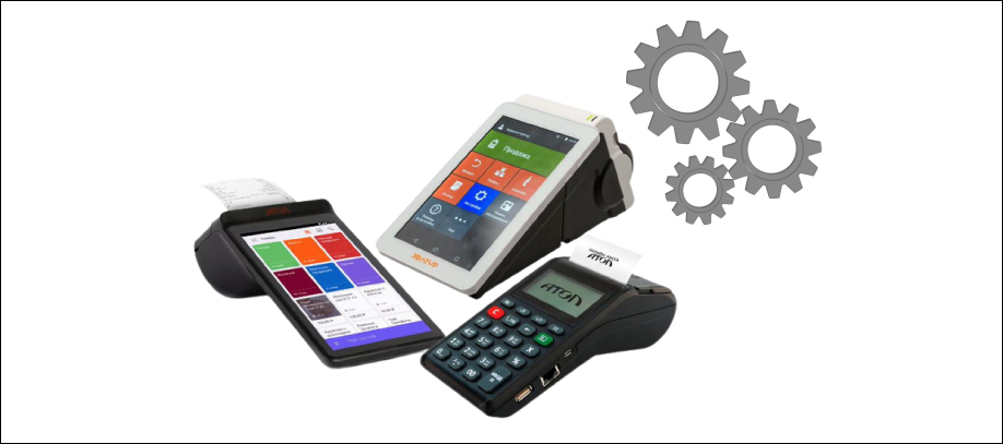 proshivka.jpg proshivka.jpg