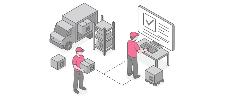 skladskoy_uchet.jpg skladskoy_uchet.jpg