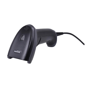 ������ ��������� ������ Mertech 2210 (2D, USB)