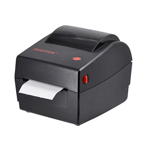������� �������� ����� MERTECH DT80 ZEMA (Ethernet, USB)