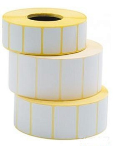 43��*25�� �������������