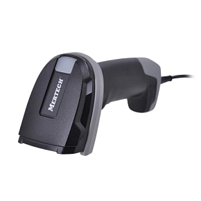 ������ ��������� ������ Mertech 2410 (2D, USB)