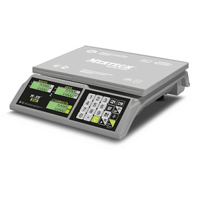 ���������� �������� ���� M-ER 326 AC-32.5