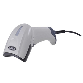 ������ ��������� ������ Mertech 2310 (2D, USB)